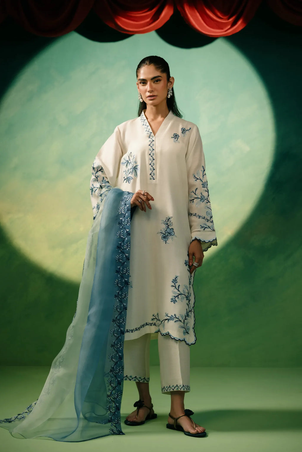 Lyra