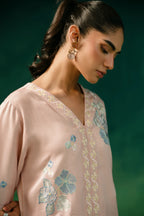 Zaria