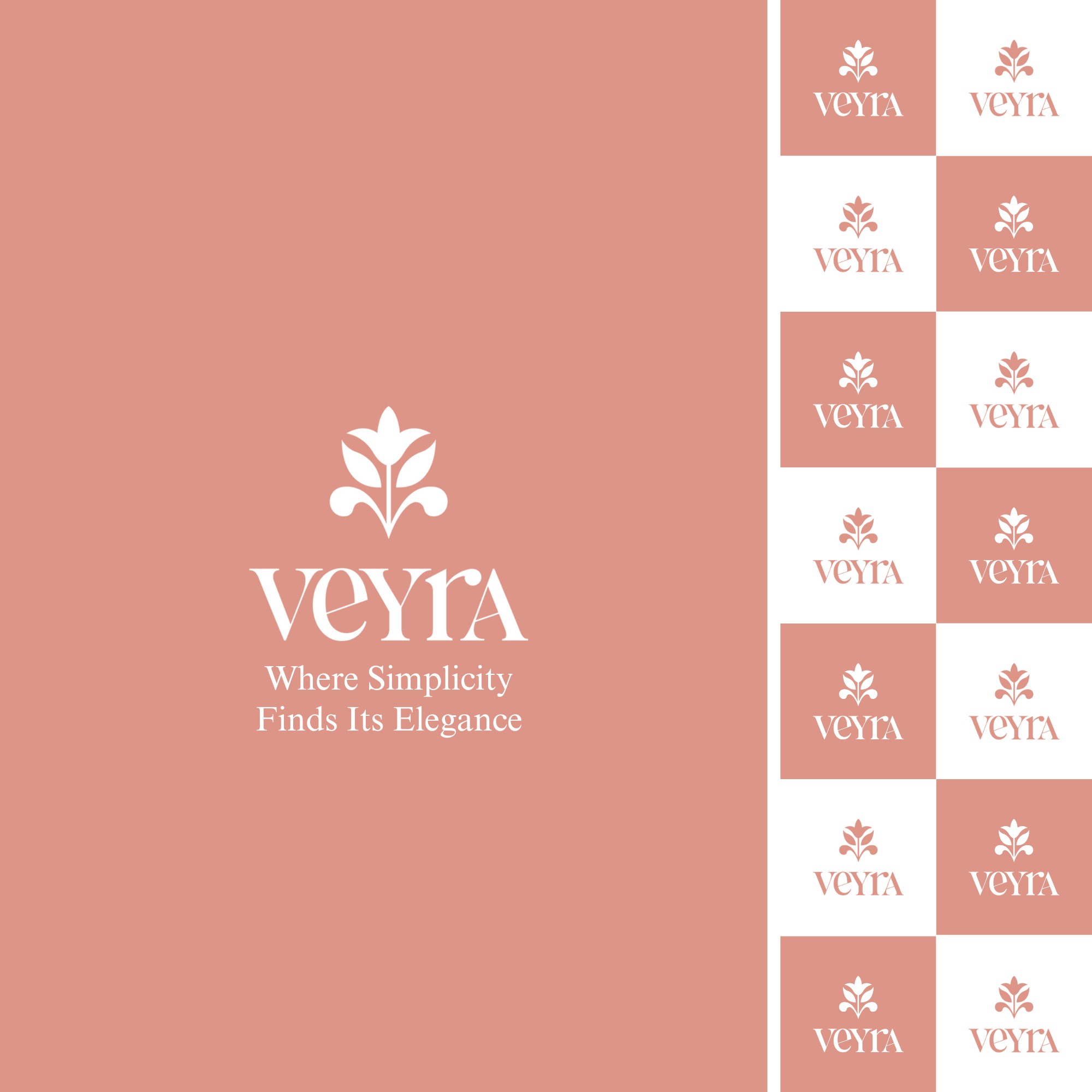 Payment Method testing